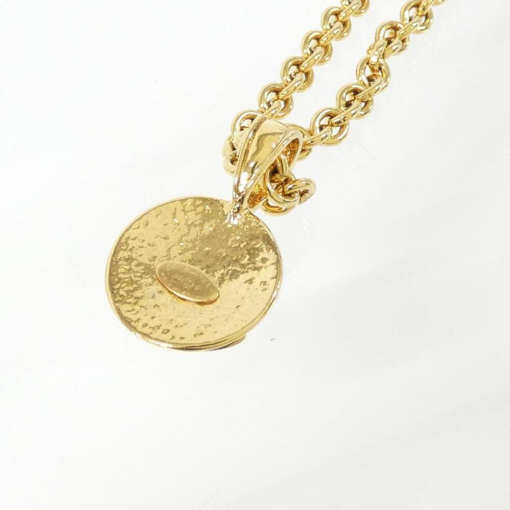 CHANEL Authentic Gold Necklace - Picture 3 of 5